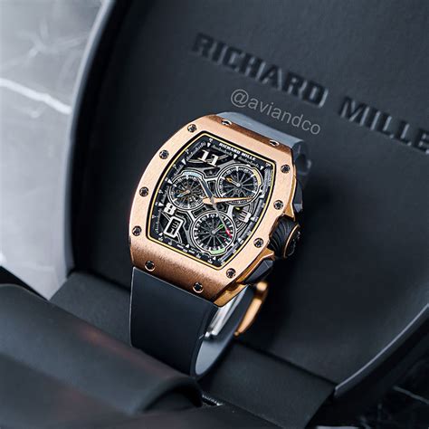 highest price richard mille|richard mille watch price range.